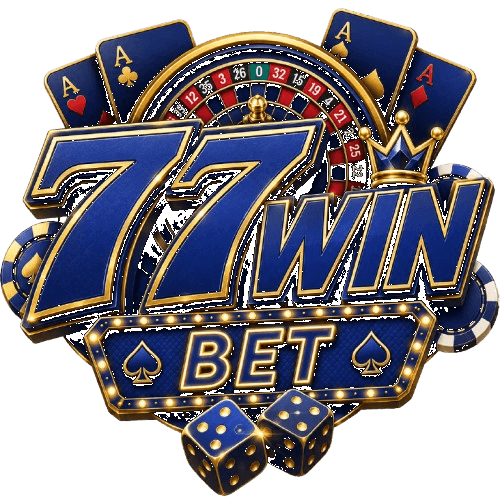 77WIN